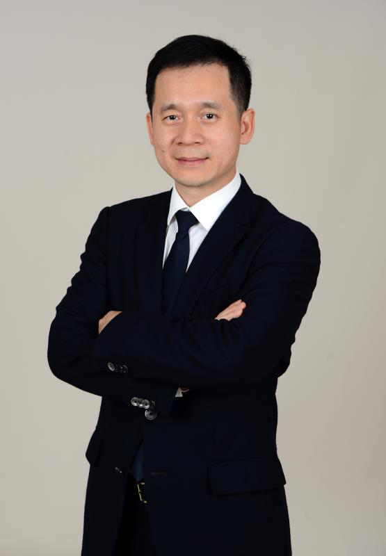 圖片2.png 圖片2.png