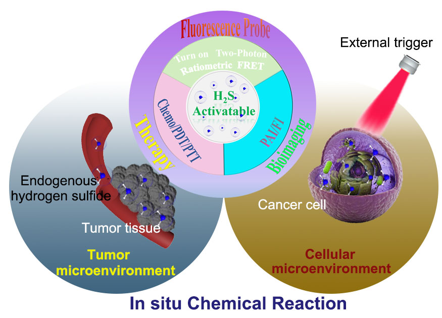 圖片1.png 圖片1.png