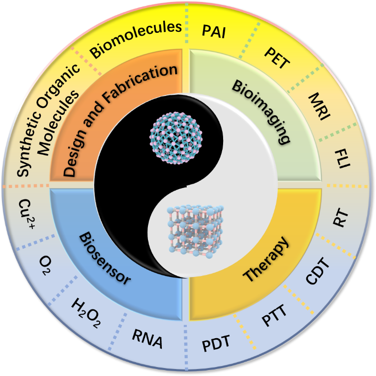 圖片1.png 圖片1.png