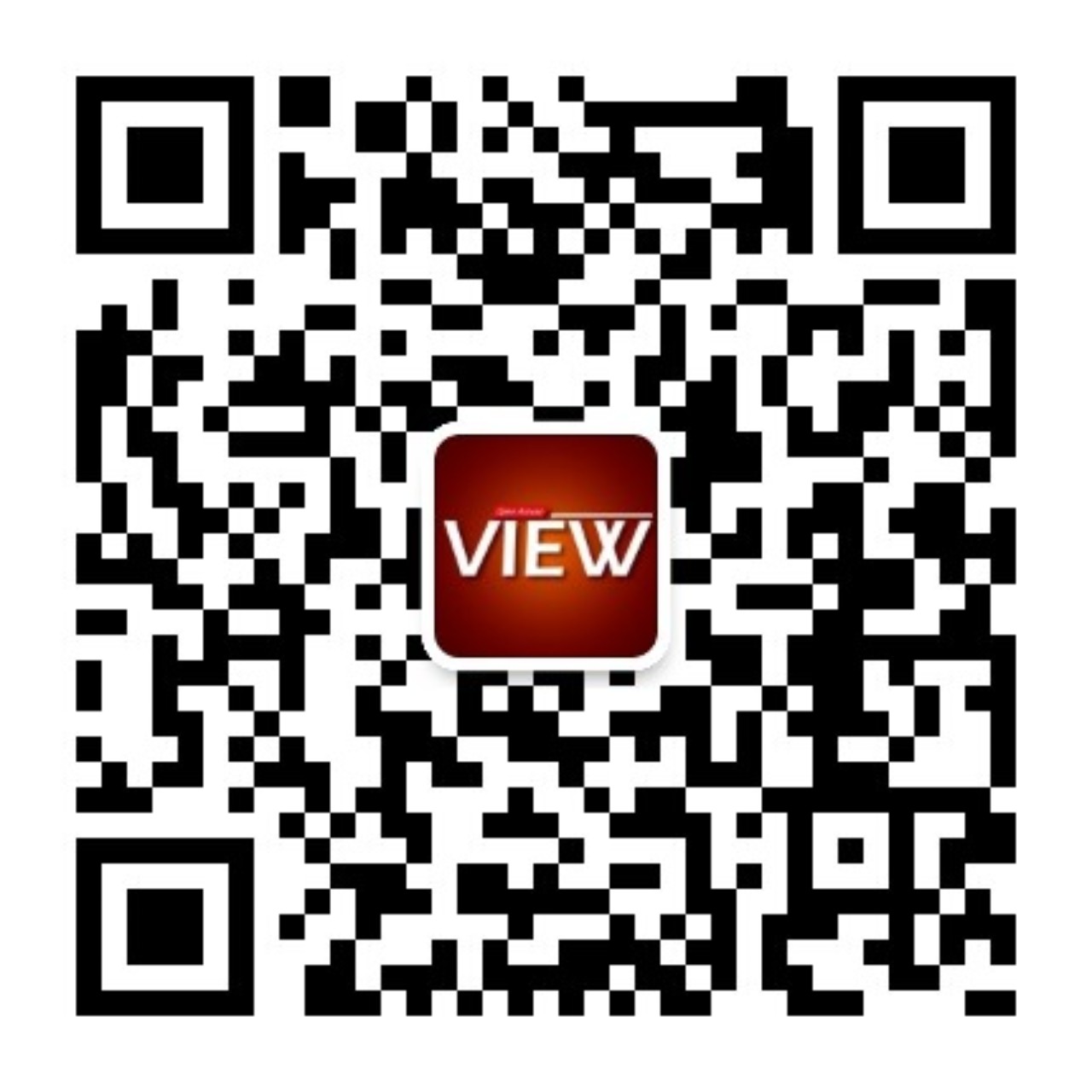 qrcode_for_gh_7b97b44083f1_1280_wpsDƬ.jpg