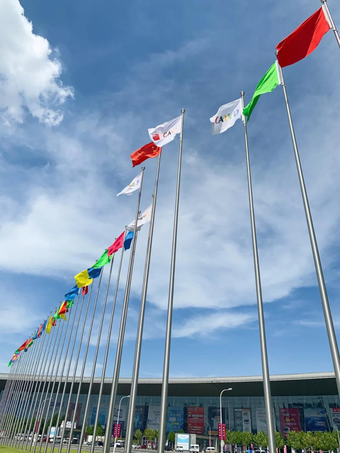 WeChat Image_20200827174224.jpg