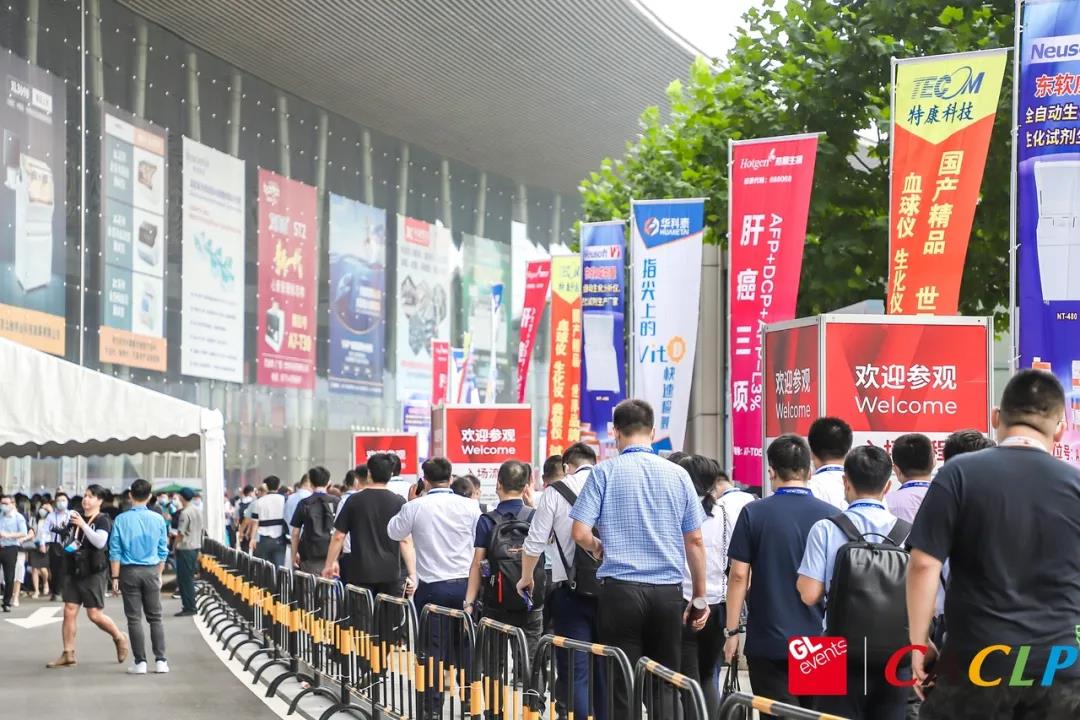 WeChat Image_20200827174241.jpg