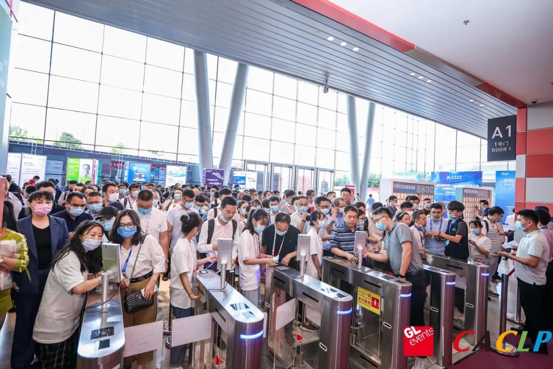 WeChat Image_20200827174252.jpg