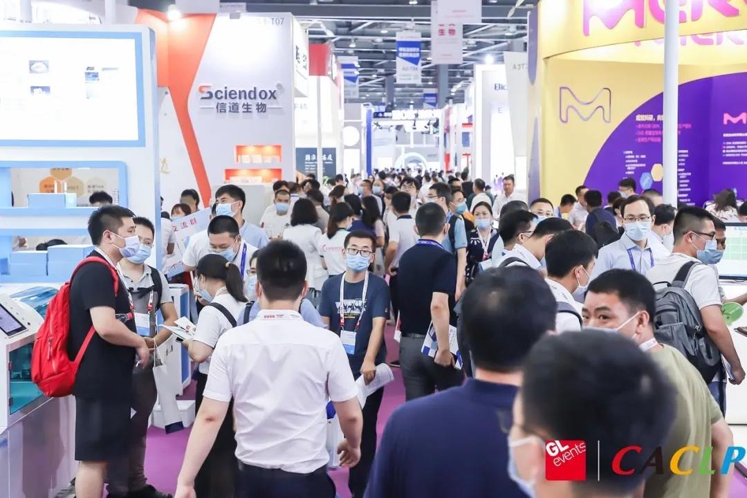 WeChat Image_20200827174301.jpg