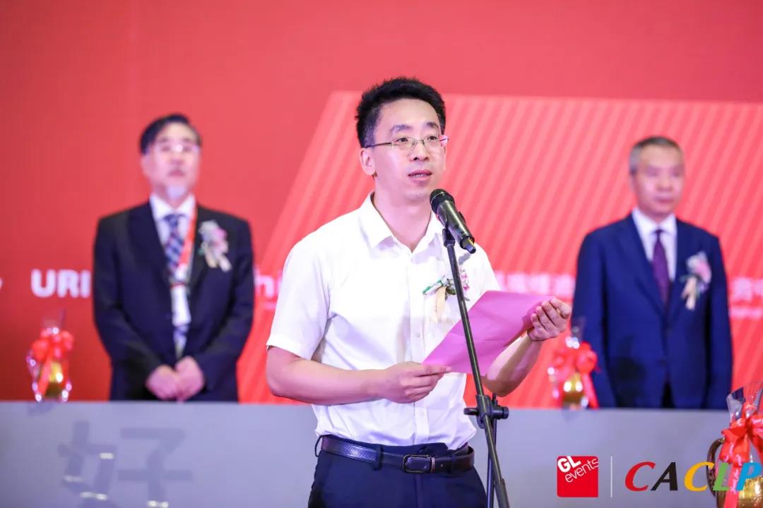 WeChat Image_20200827174325.jpg