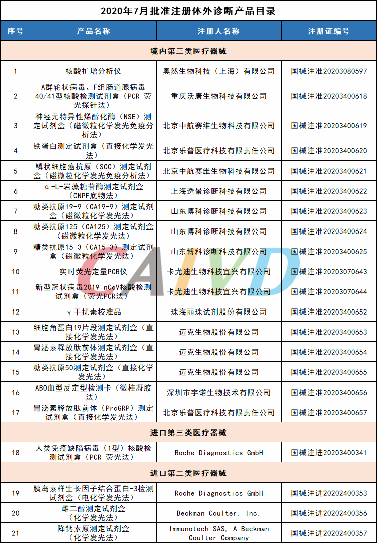 微信圖片_20200828135053.png 微信圖片_20200828135053.png