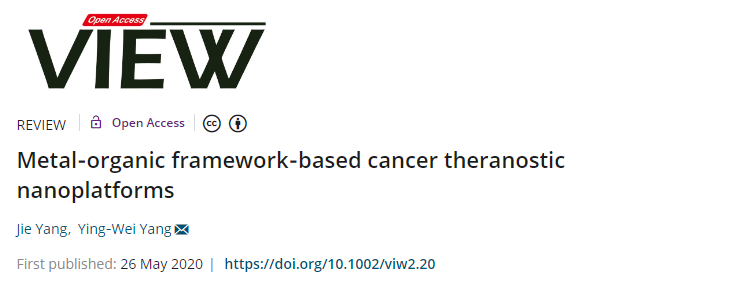 微信圖片_20200827120119.png 微信圖片_20200827120119.png