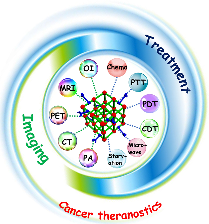 圖片1.png 圖片1.png