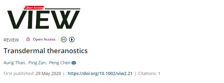 微信圖片_20200827133318.png 微信圖片_20200827133318.png