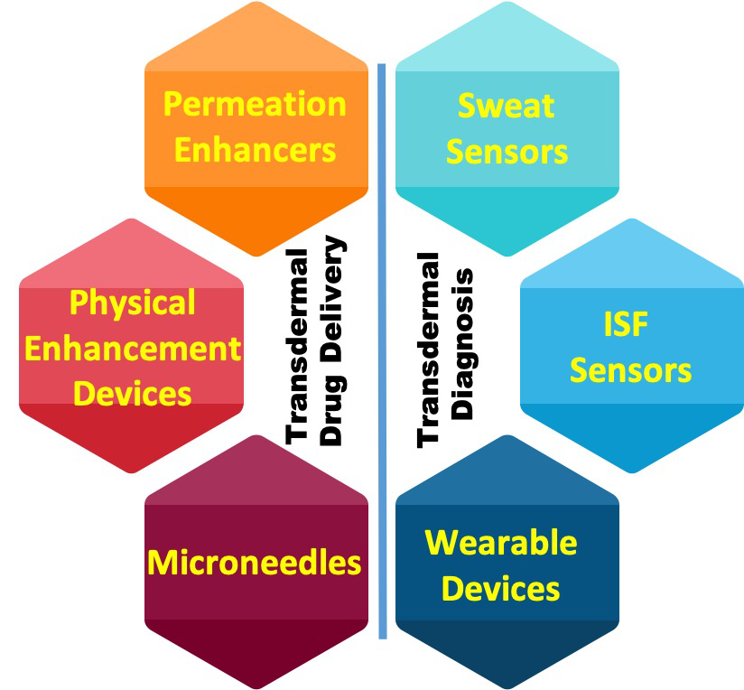 圖片1.png 圖片1.png