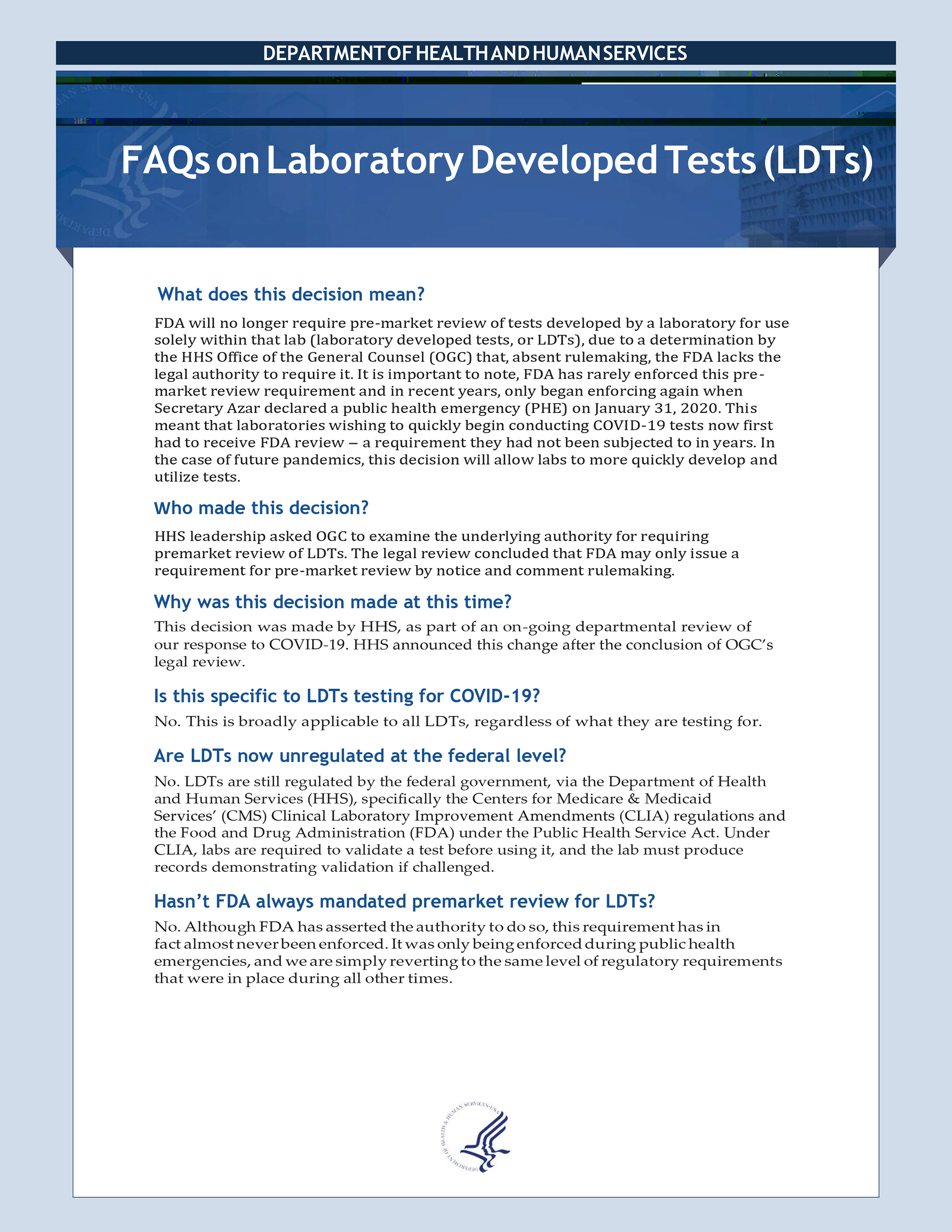 WeChat Image_20200902171236.jpg WeChat Image_20200902171236.jpg