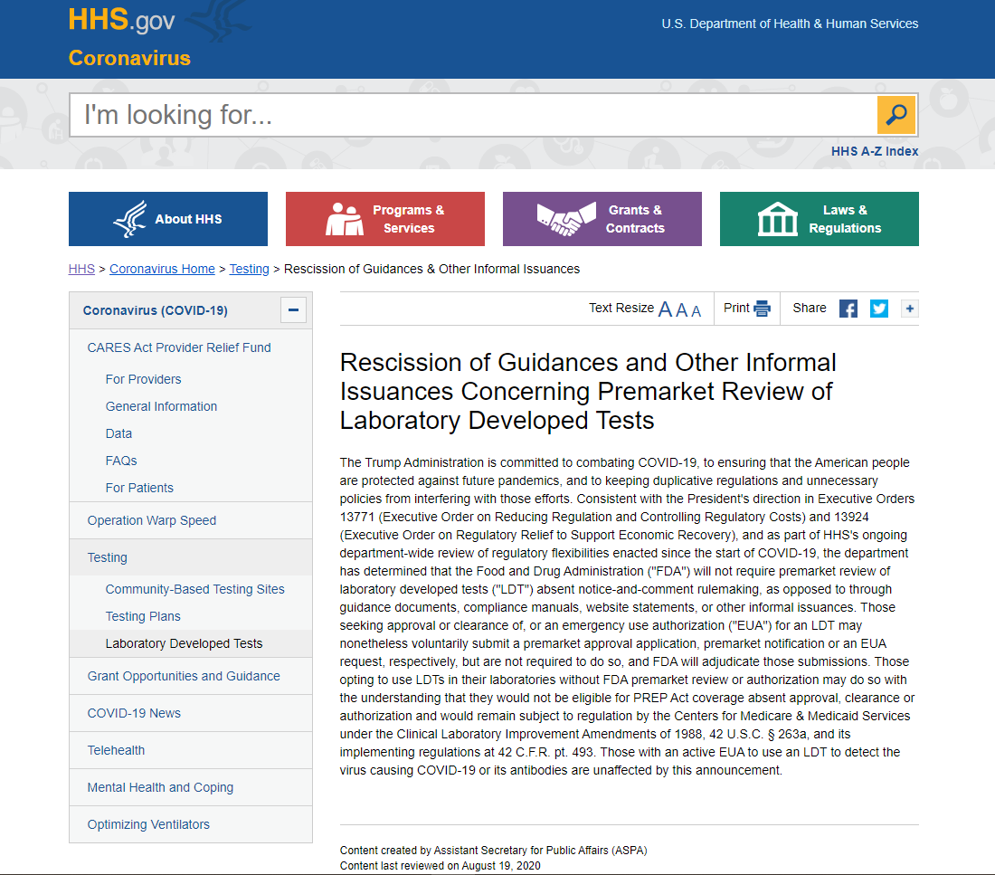 WeChat Image_20200902170533.png WeChat Image_20200902170533.png