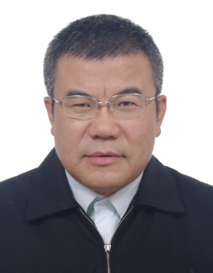 圖片1.png 圖片1.png