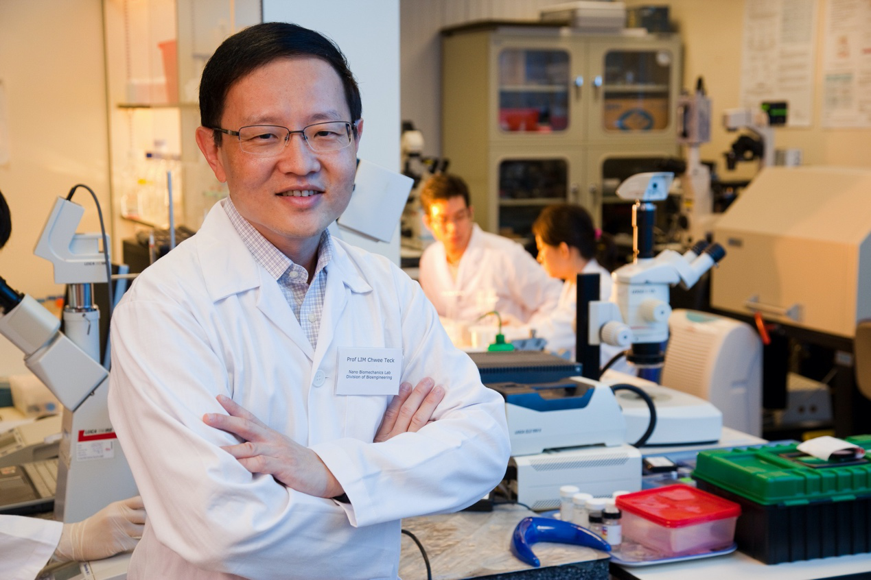 圖片1.png 圖片1.png