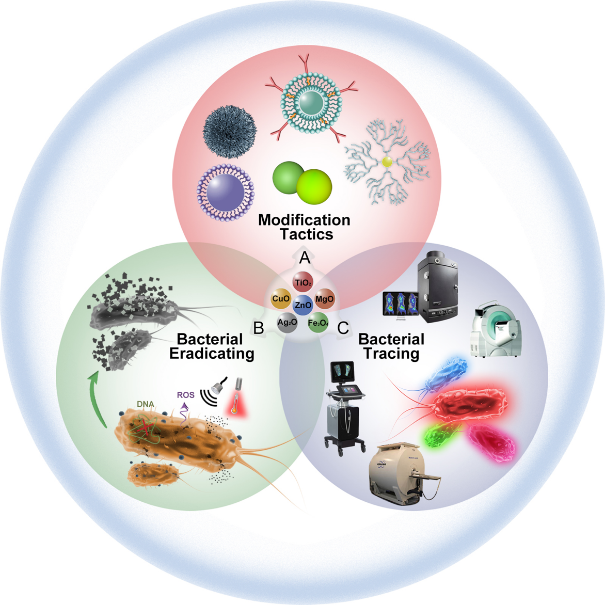 圖片1.png 圖片1.png