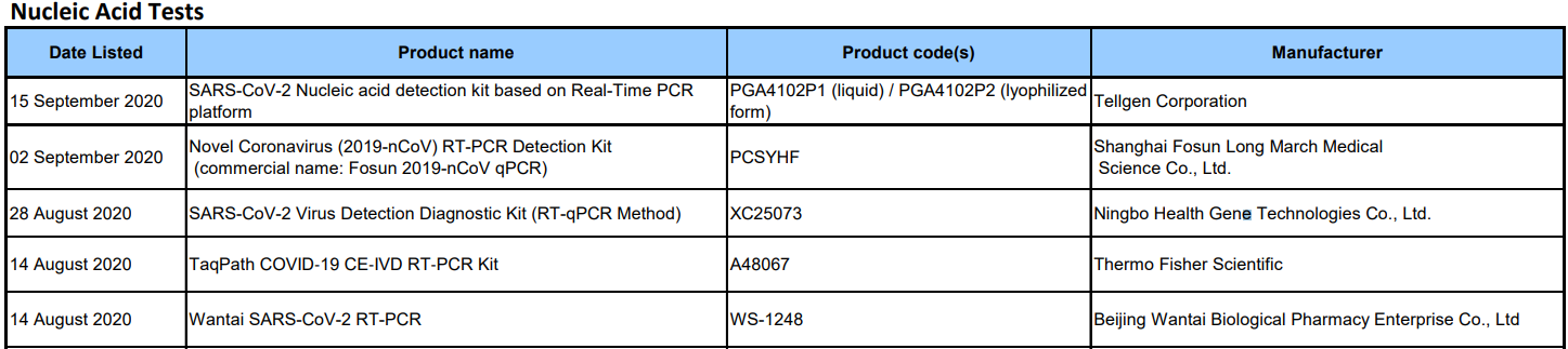 WeChat Image_20201012174315.png WeChat Image_20201012174315.png