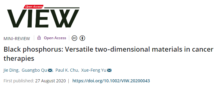 微信截圖_20201009140841.png 微信截圖_20201009140841.png