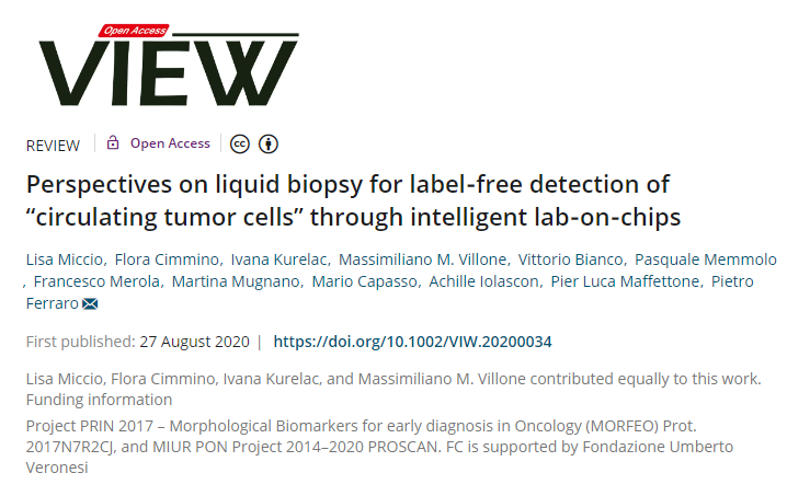 微信圖片_20201010130301.png 微信圖片_20201010130301.png