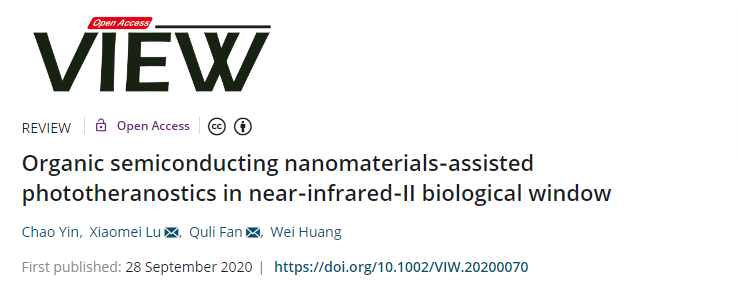 微信圖片_20201019145038.png 微信圖片_20201019145038.png