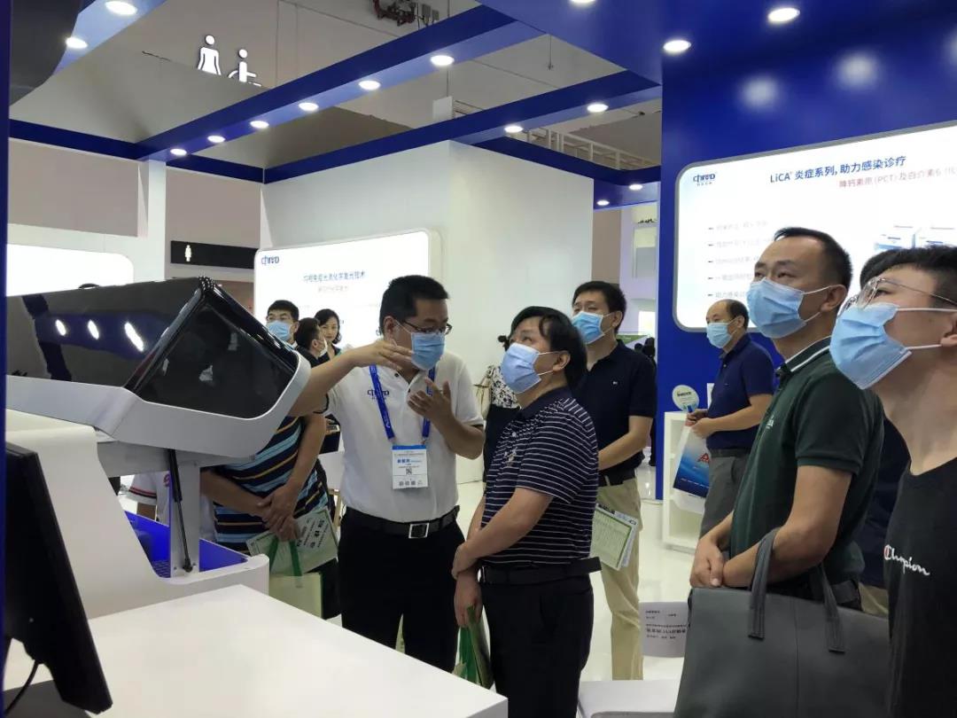 WeChat Image_20201029110522.jpg