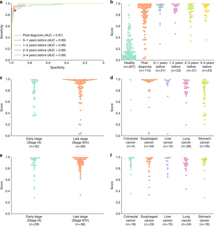 圖片1.png 圖片1.png