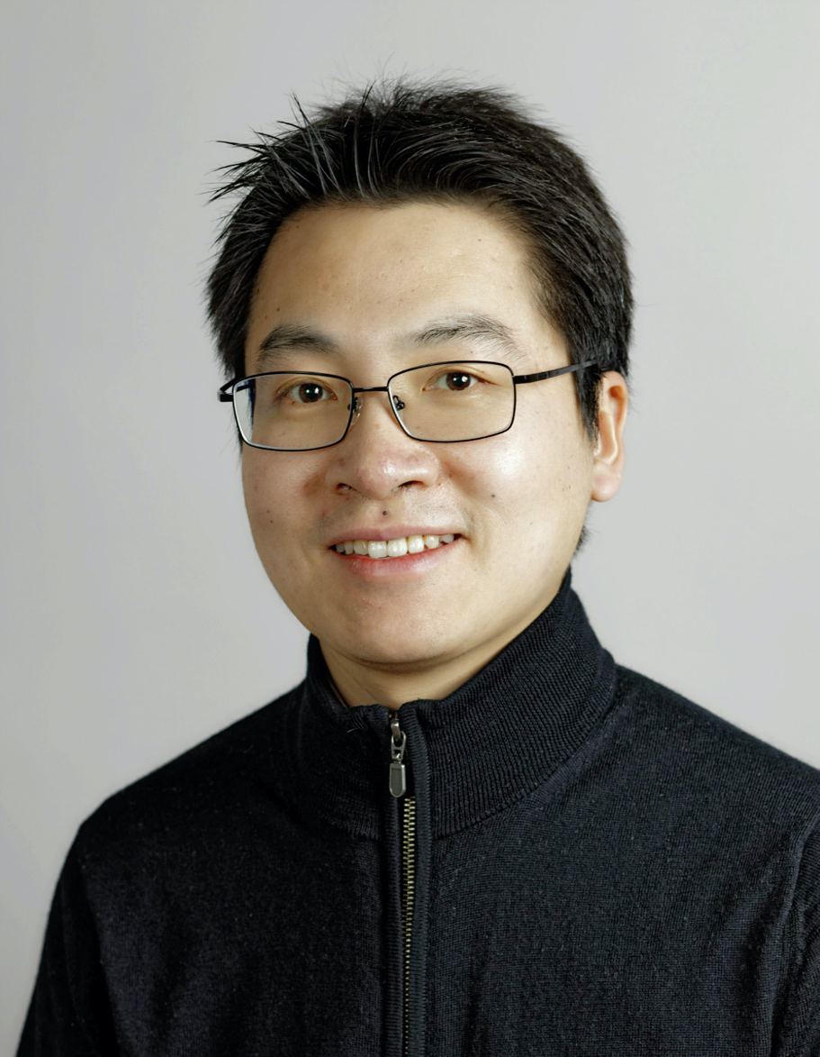 圖片1.png 圖片1.png