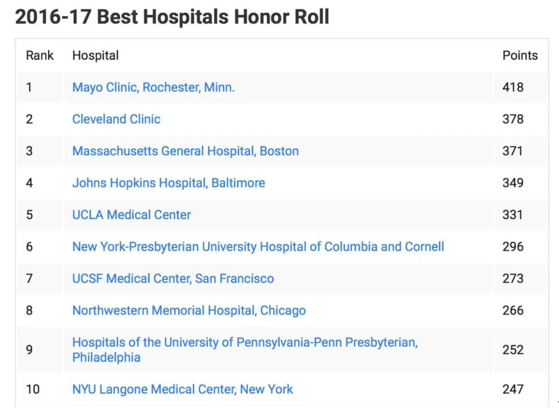 WeChat Image_20201202100803.png