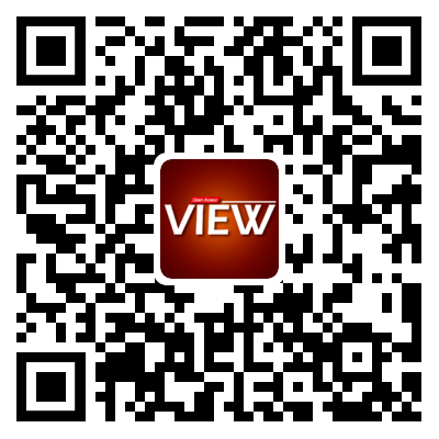 522d2d767828c2aa75bd31c31570e6ac.png 522d2d767828c2aa75bd31c31570e6ac.png