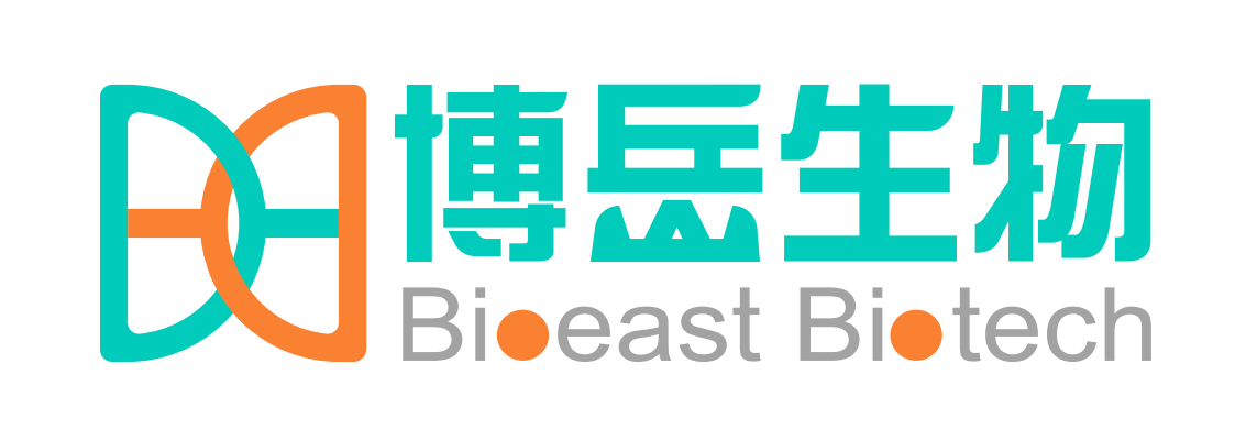 5263222e75a248c02113a458488f52a.png 5263222e75a248c02113a458488f52a.png