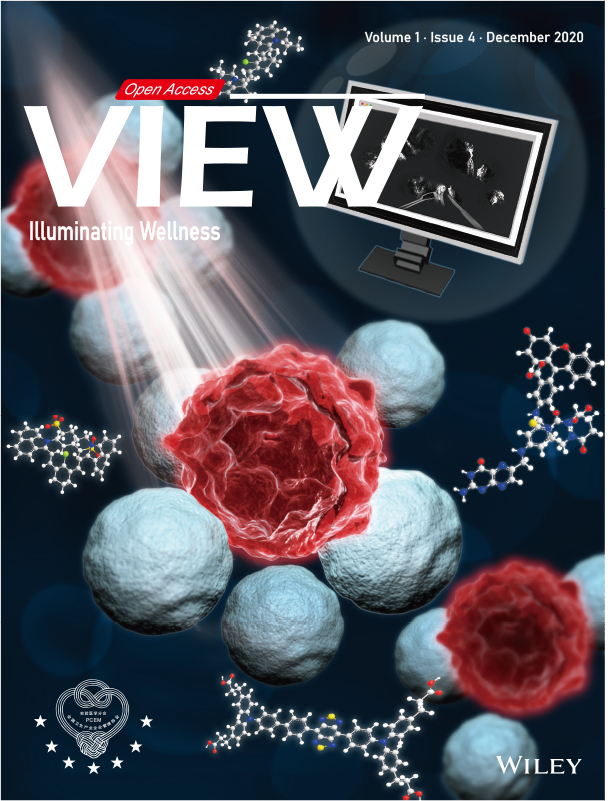 微信圖片_20201207163408.jpg 微信圖片_20201207163408.jpg