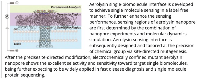 圖片1.png 圖片1.png