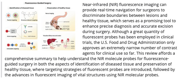圖片3.png 圖片3.png