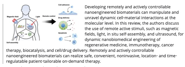 圖片4.png 圖片4.png