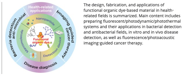 圖片5.png 圖片5.png