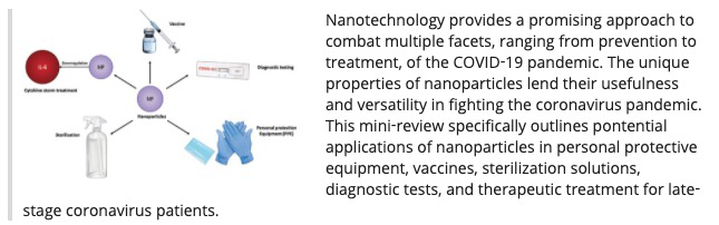 圖片7.png 圖片7.png