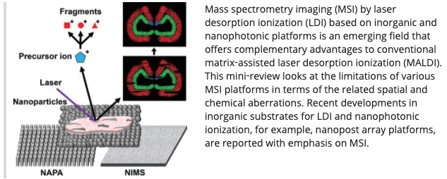 圖片8.png 圖片8.png