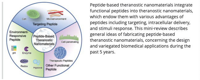 圖片9.png 圖片9.png