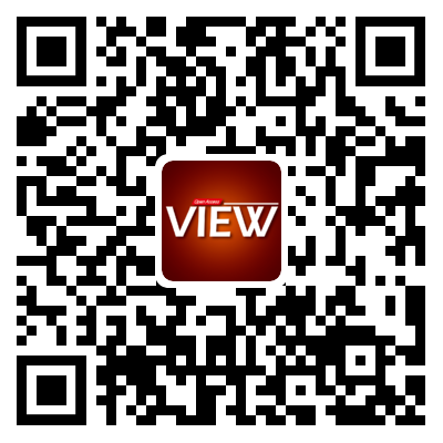 e9172a90f97a01e6277b0e840eddd075.png e9172a90f97a01e6277b0e840eddd075.png