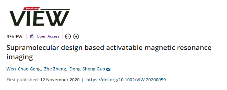 微信圖片_20201221105740.png 微信圖片_20201221105740.png