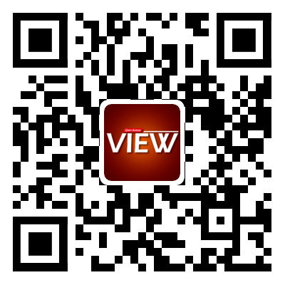 17e6e694dfef3afb92e67ca8abd0edd5.png 17e6e694dfef3afb92e67ca8abd0edd5.png