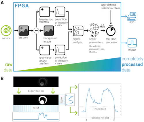 圖片2.png 圖片2.png