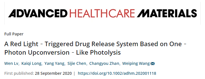 微信截圖_20210111133432.png 微信截圖_20210111133432.png