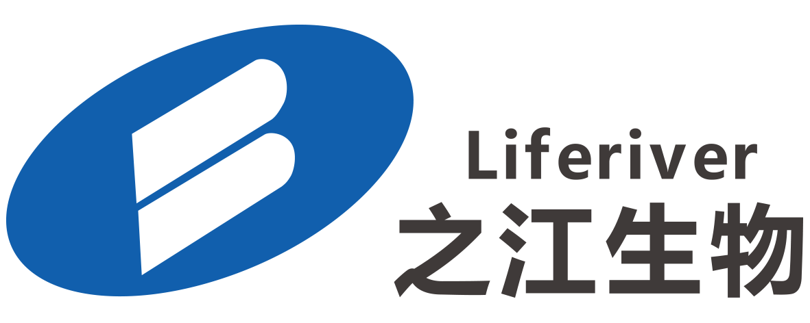 ֮������logo.png