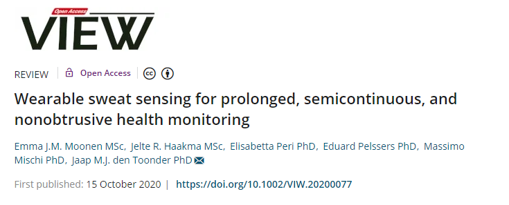 微信截圖_20210118103144.png 微信截圖_20210118103144.png