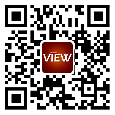 36_687_46f738db78c4450e7d28bffd9ab24449_12a297421077af14e453812c1097f606.png 36_687_46f738db78c4450e7d28bffd9ab24449_12a297421077af14e453812c1097f606.png