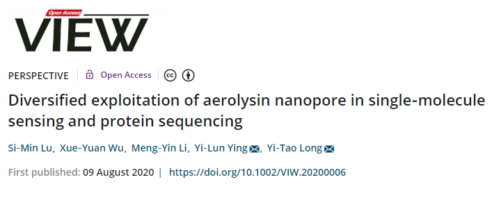 微信截圖_20210122100101.png 微信截圖_20210122100101.png