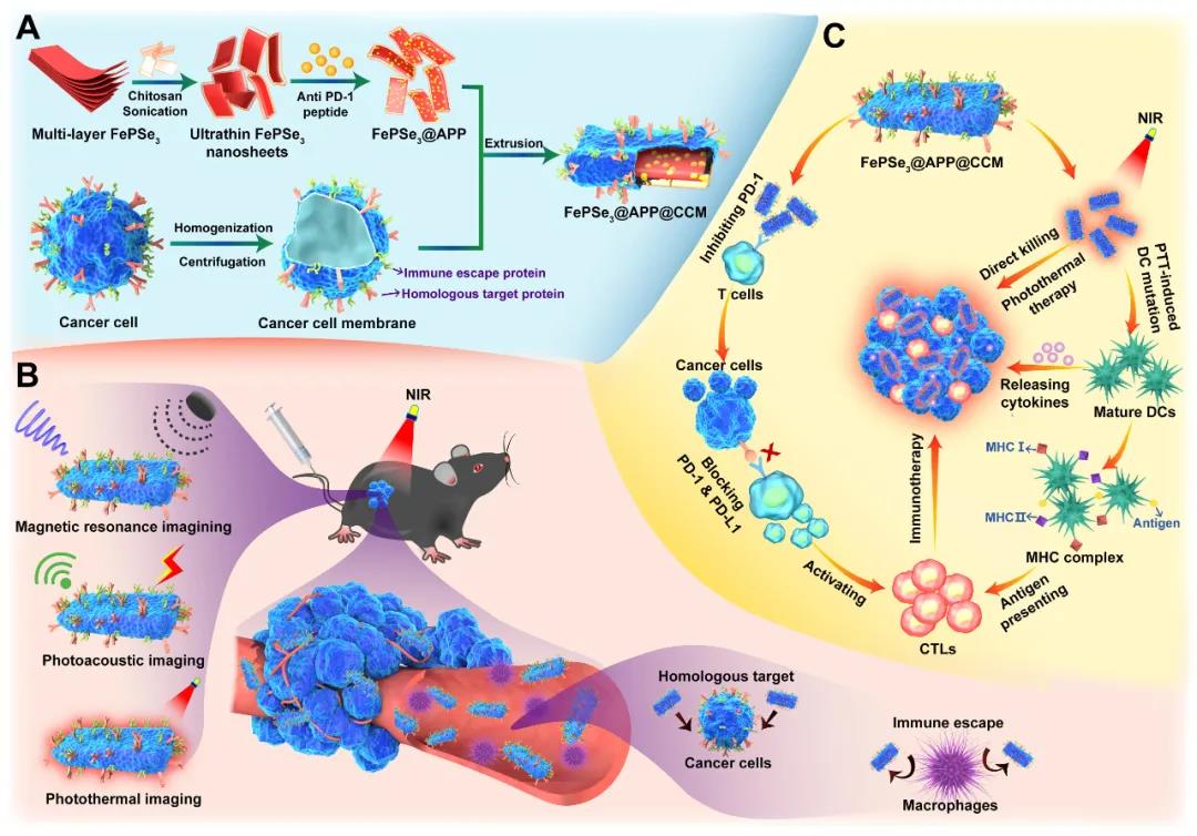 微信圖片_20210121131339.jpg 微信圖片_20210121131339.jpg