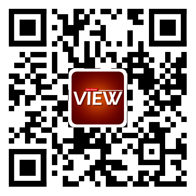 36_687_a817aa0e1fb403be2d8b285bcb05023e_d554008febbf60cc8ac8eafaf71ae255.png 36_687_a817aa0e1fb403be2d8b285bcb05023e_d554008febbf60cc8ac8eafaf71ae255.png