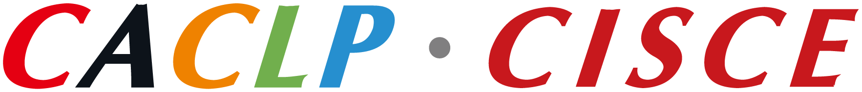 ���[�� ��ɫԭ�c(di��n).png