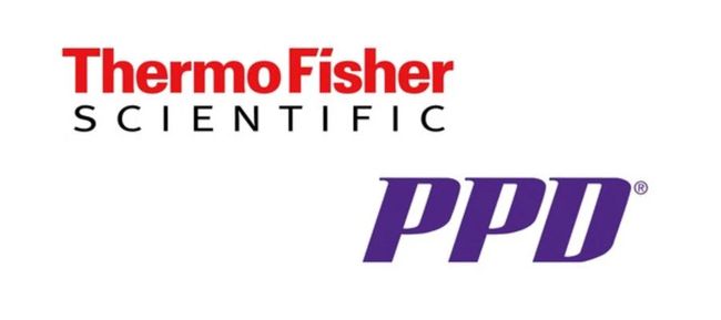 $17.4 Billion! Thermo Fisher Will Acquire CRO Giant PPD
